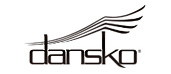 dansko